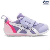 在飛比找PChome24h購物優惠-ASICS 亞瑟士 IDAHO MINI KT-ES 3 中