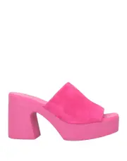 [UNISA] UNISA Sandals - Item 17793267