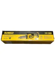 DEWALT DCG426B 20V Max Variable Speed Die Grinder, Tool Only