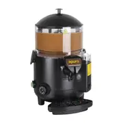Apuro Hot Chocolate Machine 5Ltr - Chocolate Fountains (CN219-A) - CN219-A