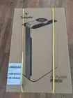 Turonic PH950 - Hepa Air Purifiers for Home w/Humidifier, Large Room Air Cleaner