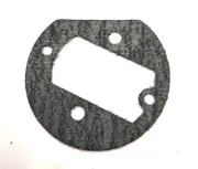 STIHL 009 010 011 012 CHAINSAW REED GASKET------------------- FREE SHIPPING