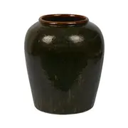 [Florabelle Living] Shanxi 120 Year Terracotta Pot X-Large