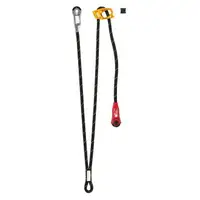 在飛比找樂天市場購物網優惠-[全新正品]PETZL-PROGRESS ADJUST-Y(