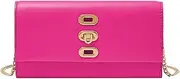 [FOSSIL] Barbie Pink Sling Bag ZB1947672