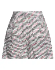 [GOLDEN GOOSE] GOLDEN GOOSE Shorts & Bermuda Shorts - Item 30286985