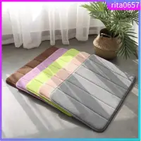 在飛比找蝦皮購物優惠-Soft Absorbent Mat Memory Foam