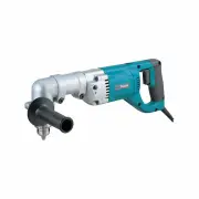 Makita DA4000LR - Angle Drill 13mm Keyed Chuck 710W