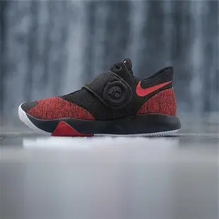 Nike KD Trey 5 VI EP XDR Kevin Durant AA7070-006 籃球鞋