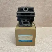 ECHO A130000540 Cylinder OEM for String Trimmer