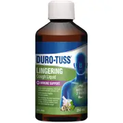 Duro-Tuss Lingering Cough 350mL