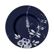 Villeroy & Boch Old Luxembourg Brindille Bread & Butter Plate