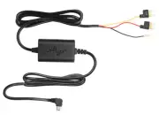 UNIDEN HWK-2 HARD WIRE KIT FOR SMART DASH CAMS WITH MINI USB SUITS IGO CAM 90R
