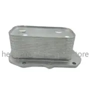 New Oil Cooler 04124263 For Deutz Engine D2.9 TD2.9 TCD2.9 TCD3.6 TCD3.6L4