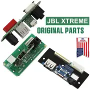 OEM USB Charging Port Board Dock Connector Power Jack For JBL Xtreme 2 / 3 ND GG