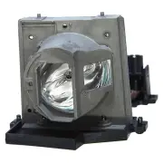 BL-FU200C / SP.86J01G.C01 Lamp for OPTOMA EX990S