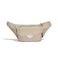 在飛比找蝦皮商城優惠-ADIDAS PE WAISTBAG 腰包 側背包 - IS