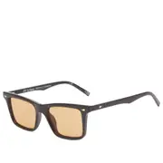 Le Specs Broski Sunglasses
