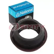 National Extension Housing Seal for 1971 Aston Martin DBS Automatic is (for: Aston Martin)