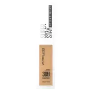 Maybelline Superstay 30H Activewear Concealer - Honey 30