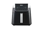 Ninja Air Fryer Pro XL With 6.2L Mega Zone AF181