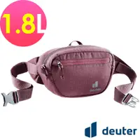 在飛比找蝦皮購物優惠-【deuter 德國】Organizer Belt腰包/隨身