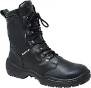 Ejendals Jalas 3322, Men;Women Boot