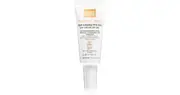 Martiderm Dsp-cream Spf50+ 30ml