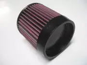 Polaris ATP330 04-05 Magnum Trail Boss K&N Style Air Filter AF1005 ( PL-1005 )