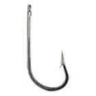 NEW Mustad 7766D Tarpon Fishing Hooks 25 Pack By Anaconda