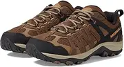 [MERRELL] Mens Accentor 3 Hiking Shoe