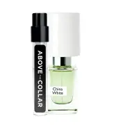 Nasomatto China White Sample, 10ml