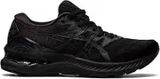 [ASICS] Women's Gel-Nimbus 23