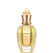 Xerjoff Shooting Stars Starlight Parfum 50ml