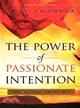 The Power of Passionate Intention: The Elisha Principle