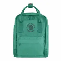 在飛比找蝦皮購物優惠-【OUTDOORZ 我不在家】Fjallraven-Re-K