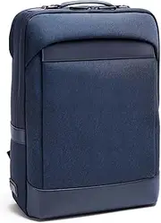 [Maverick & Co.] Forte Light Backpack