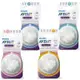 Avent 新安怡 親乳感防脹氣奶嘴 2入 1號 2號 3號 4號 PHILIPS 矽膠奶嘴 SCF654-23