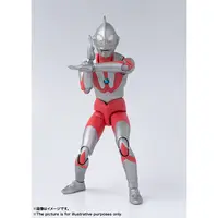 在飛比找PChome24h購物優惠-代理版 萬代 BANDAI SHF S.H.Figuarts