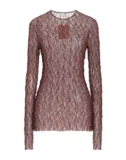 [UMA WANG] UMA WANG Sweaters - Item 14479523