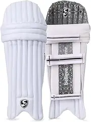 SG Shield Cricket Batting Legguard (Batting Pad)