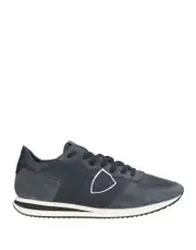 [PHILIPPE MODEL] PHILIPPE MODEL Sneakers - Item 17996255