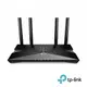 TP-LINK Archer AX53 TP-LINKARCHERAX53