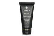 Philip B Styling Mega-Curl Enhancer 60ml/2oz