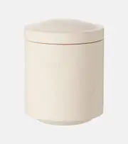 [Louise Roe] Louise Roe Gallery Object 01 stoneware container