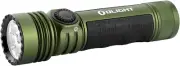 Seeker 4 Pro Rechargeable LED Flashlights, High Lumens Powerful Bright Flashligh