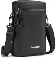BougeRV Travel Carrying Bag Compatible JuiceGo 240