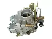 Carburetor 1.0CC Fits For Suzuki Gypsy SJ410 Samurai Jimny