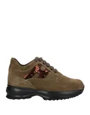 [HOGAN] HOGAN Sneakers - Item 17162644