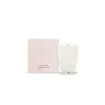[Sleeping Giant] Peppermint Grove Austin & Oud Small Soy Candles - 60g